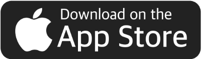 freedekho on appstore